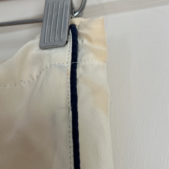 Sleepy Jones silk bottoms - Picture 3 of 5